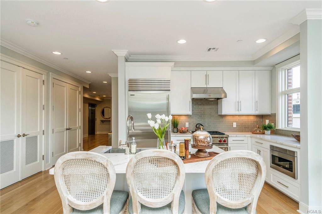 45 Hudson View Way - Photo 1