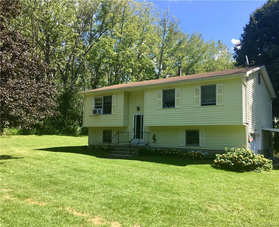 21 Stony Brook Drive - Photo 1