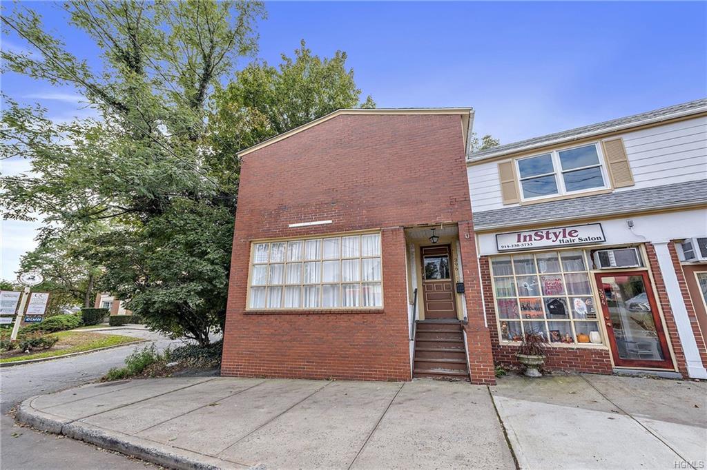 392 King Street - Photo 1