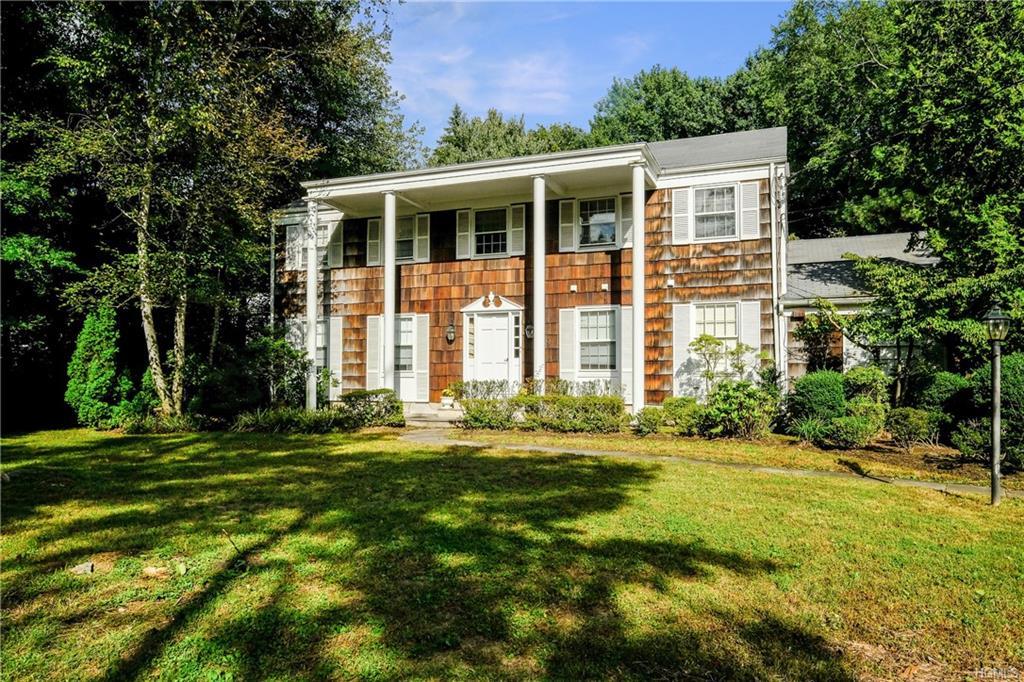 9 Kolbert Drive - Photo 1