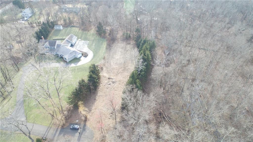 9 Lyons Farm Court - Photo 1