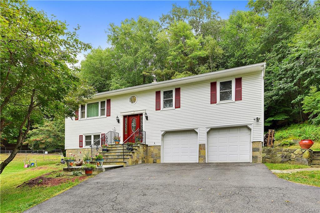 214 Greenwich Road - Photo 1