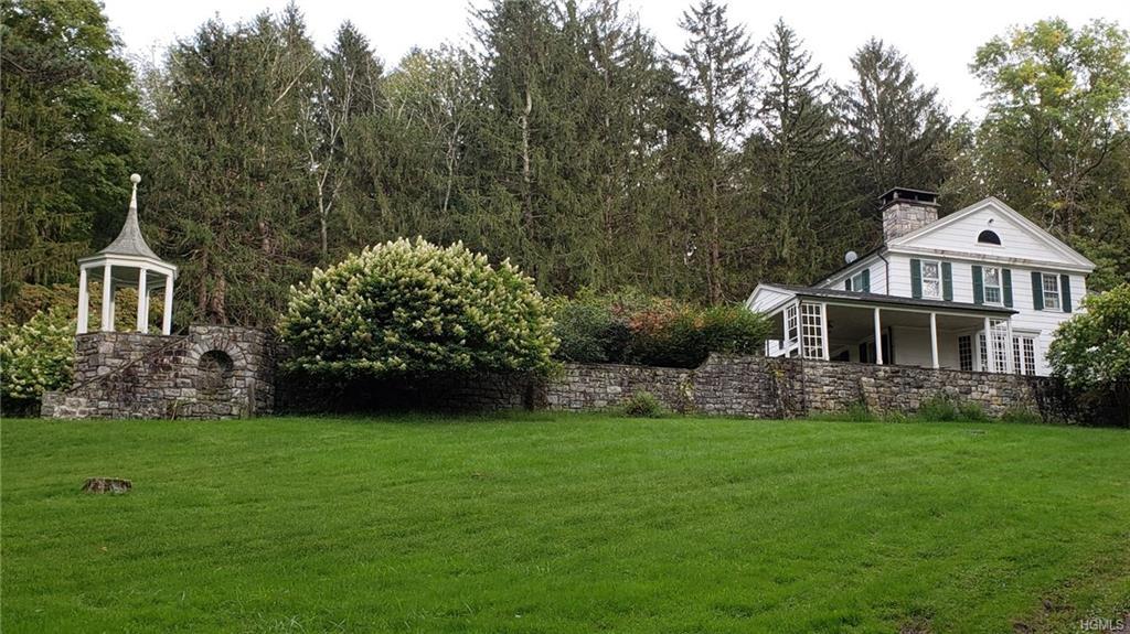 40-46 Welfare Road - Photo 1