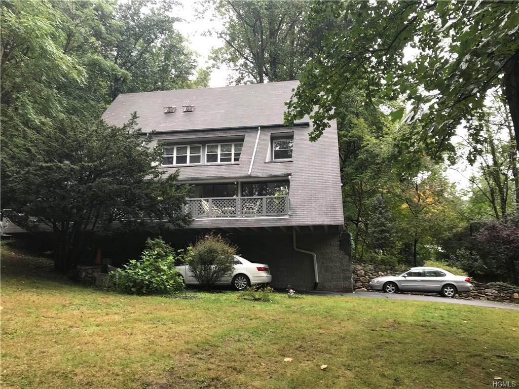 2 Ryder Road - Photo 1