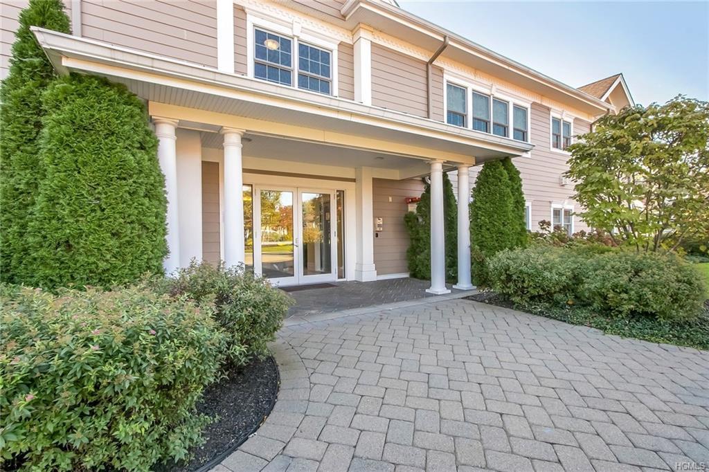 2108 Fred Ill Jr Court - Photo 1