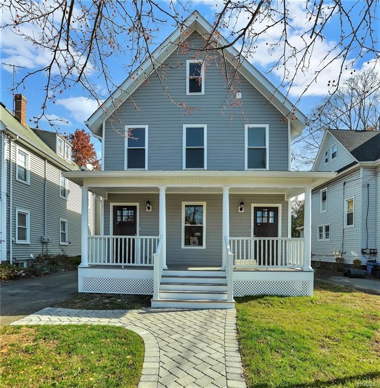 88 Washington Avenue - Photo 1