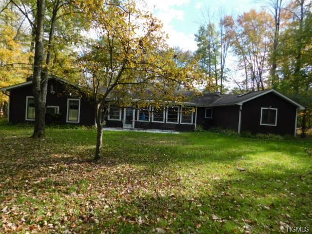 944 Kaisertown Road - Photo 1