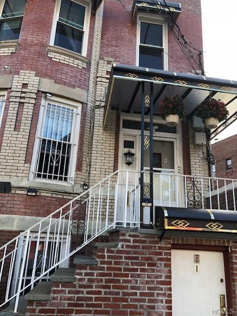1751 Melville Street - Photo 1