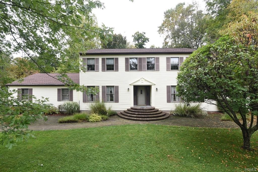 2 Bradley Court - Photo 1