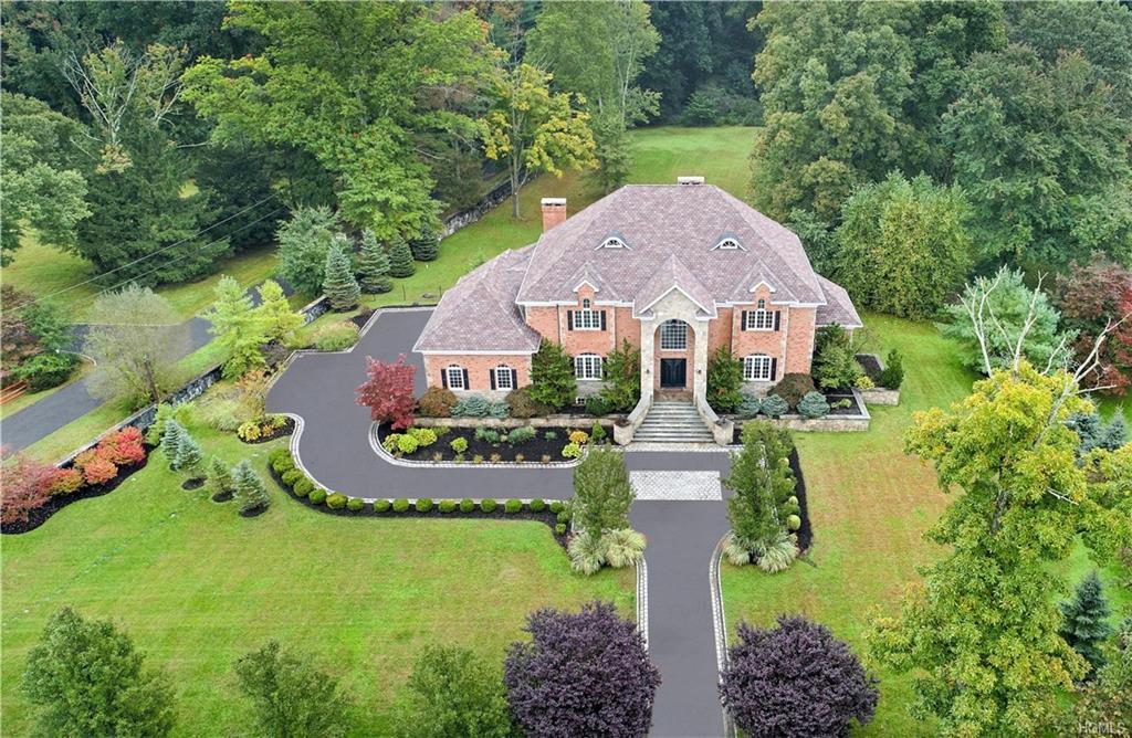 39 Bedford Road - Photo 1