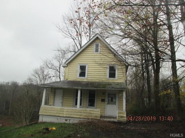 138 Chestnut Street - Photo 1