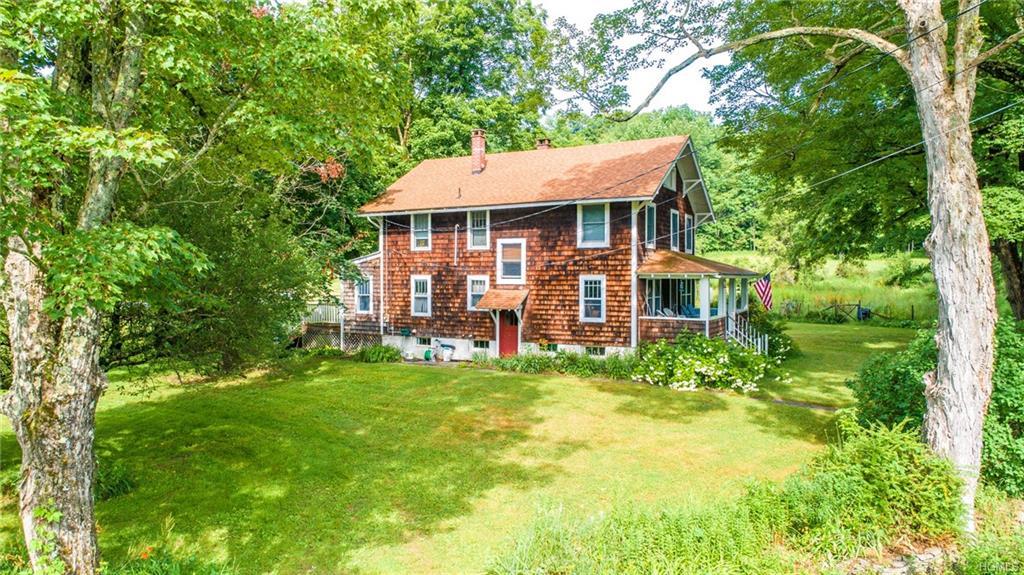 7714 County Hwy 28 - Photo 1