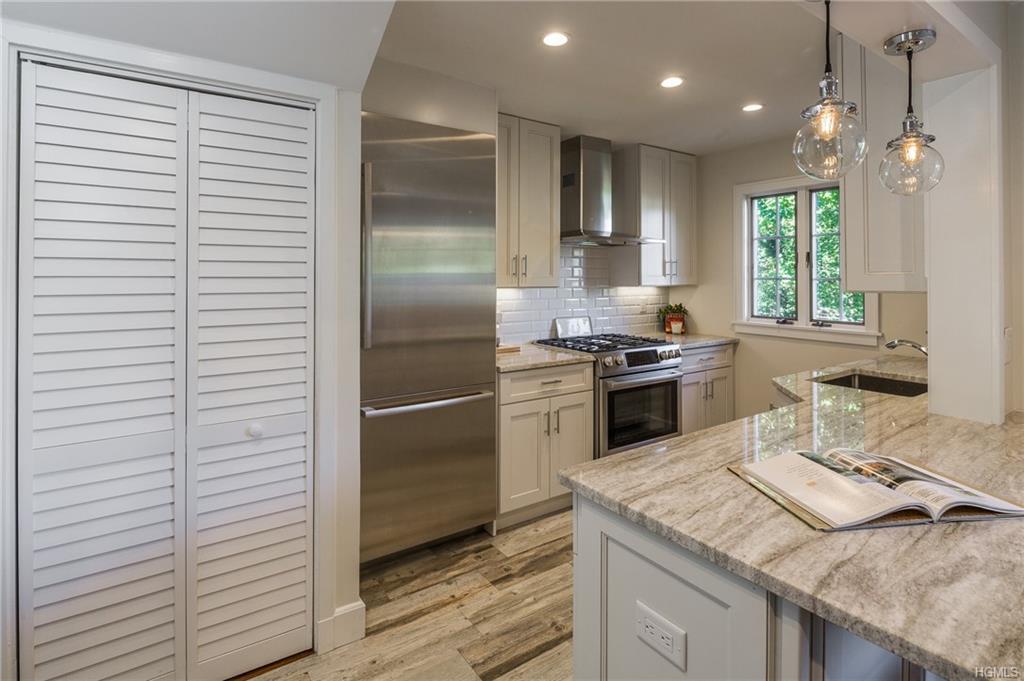 101 Kensington Road - Photo 1