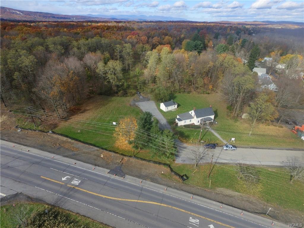 Main Street New Paltz - Photo 1