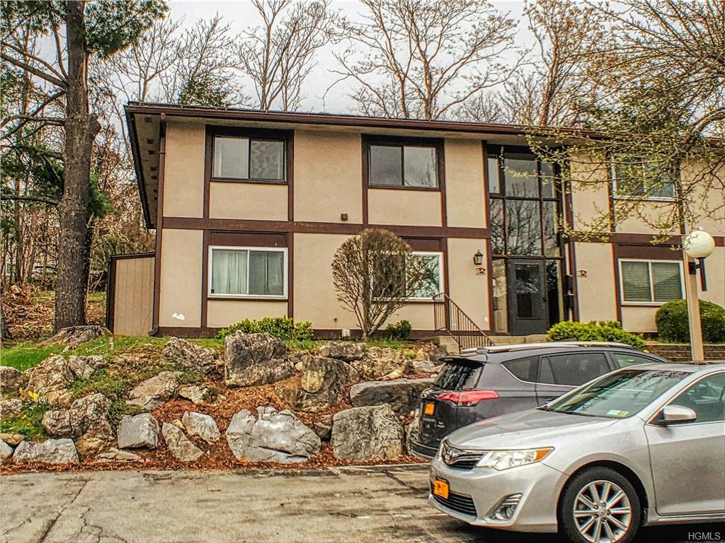 8 Millholland Drive - Photo 1