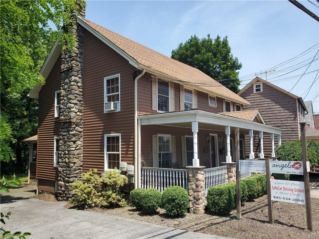 330 Main Street - Photo 1