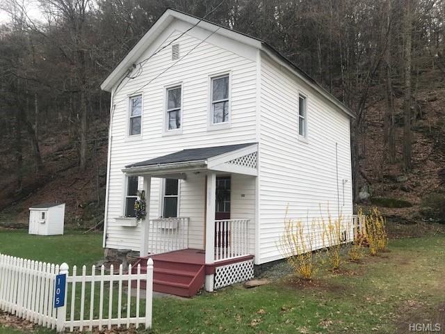 101/105 County Route 121 - Photo 1