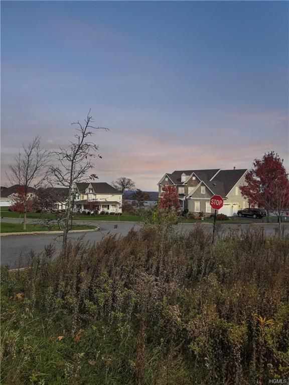 Lot 41 Orchard Ridge - Photo 1