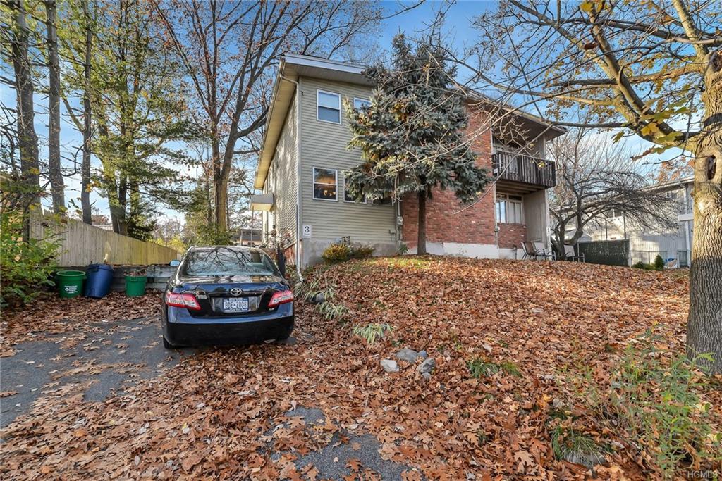3 Rigaud Road - Photo 1