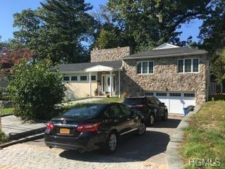 147 Chalford Lane - Photo 1 147 Chalford Lane - Photo 1