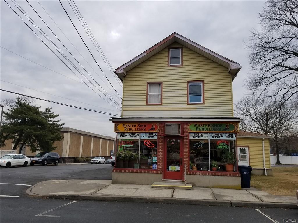78 Maple Avenue - Photo 1