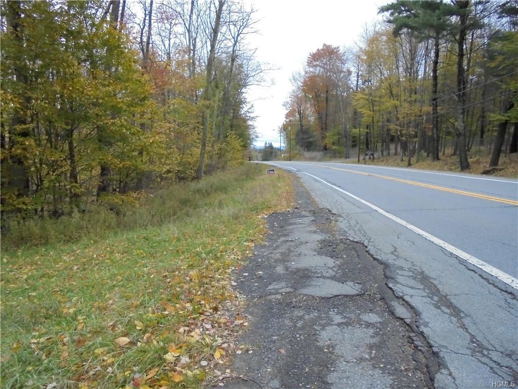 St Hwy 42 - Photo 1