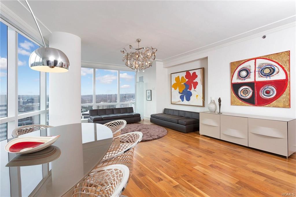 1 Renaissance Square - Photo 1
