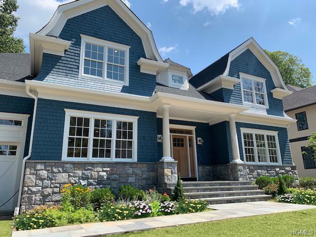 2 Locust Lane - Photo 1