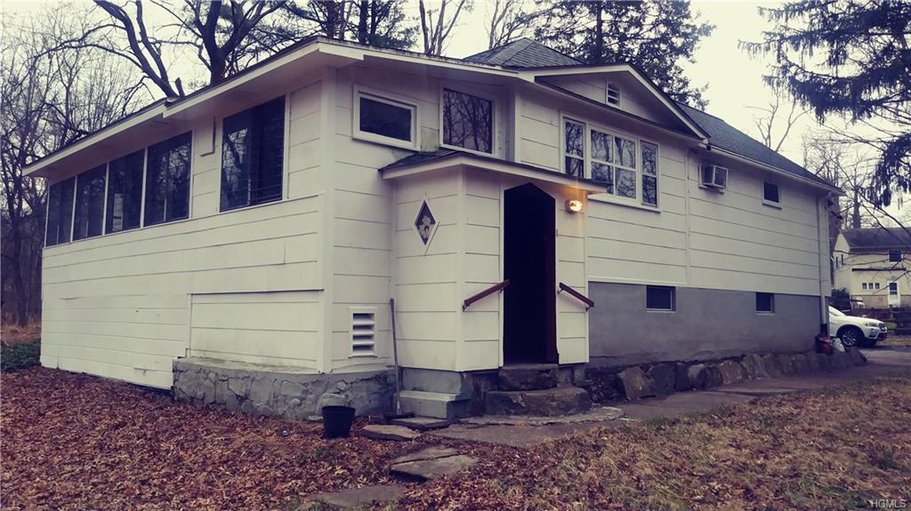 23 Hudson Road - Photo 1
