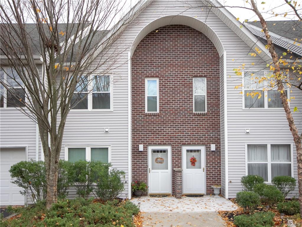 48 Deer Court Drive - Photo 1