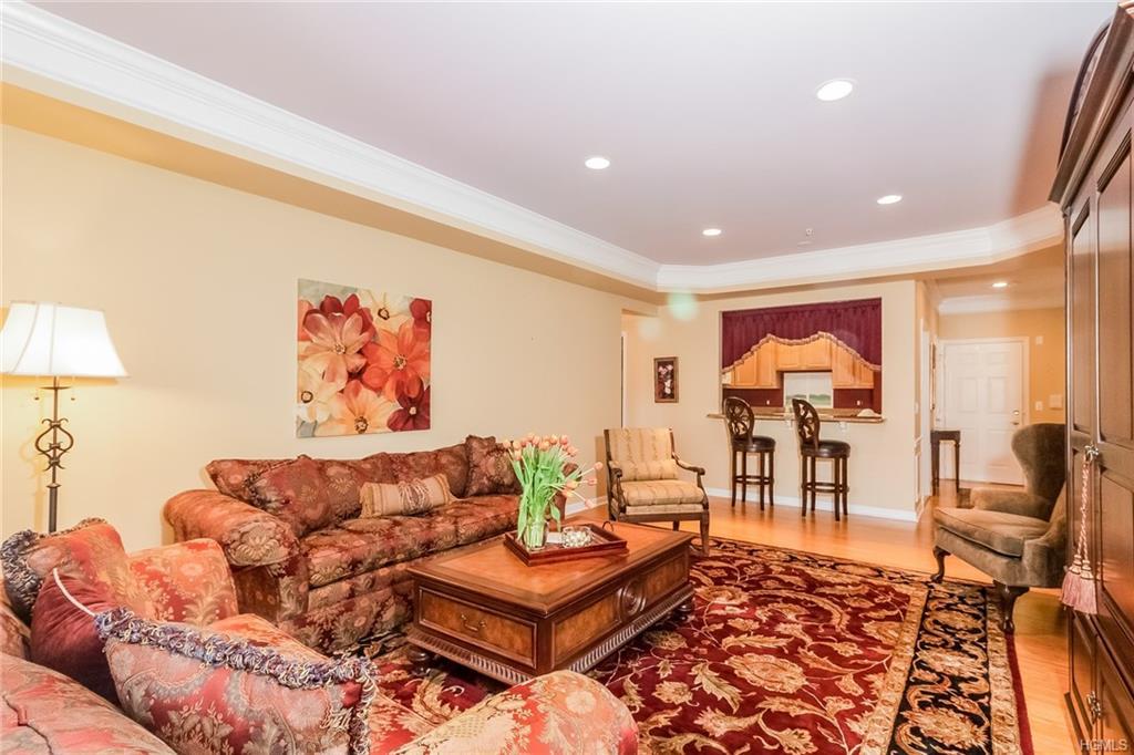 22 De Baun Avenue - Photo 1