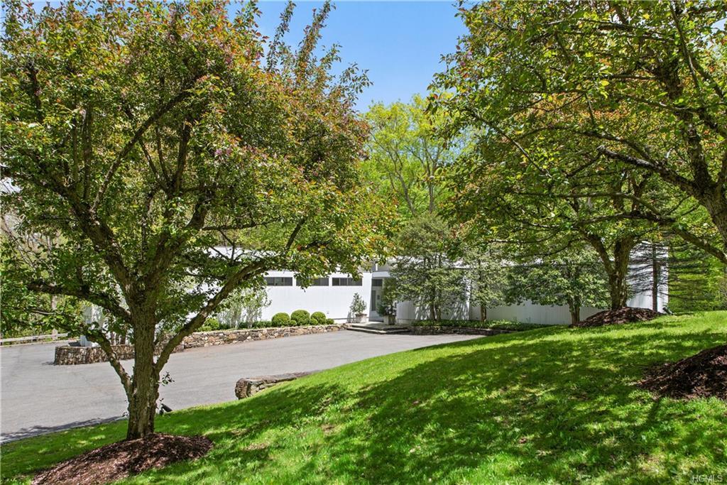 21 Fox Run Road - Photo 1