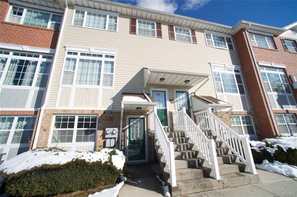 76 Heron Lane - Photo 1