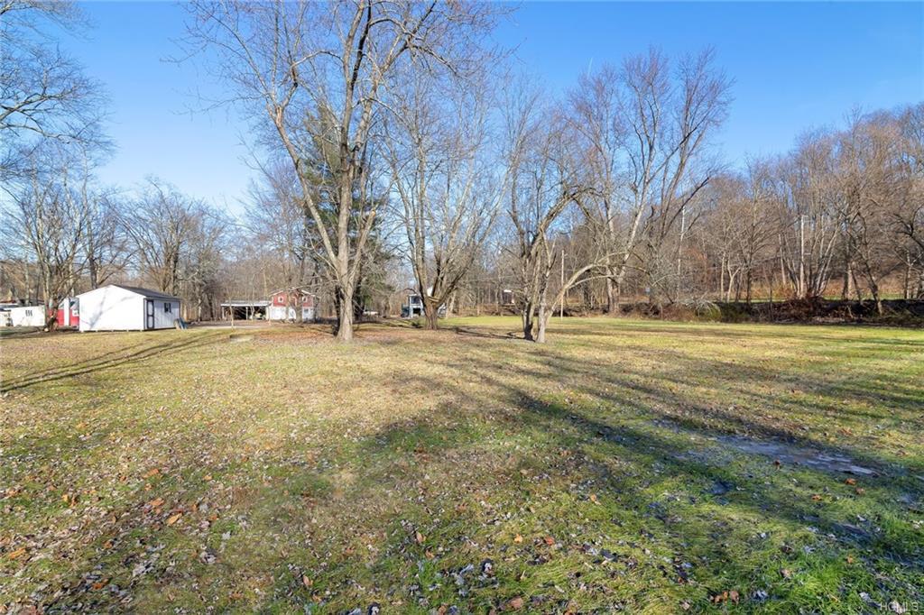 2255 State Route 208 - Photo 1