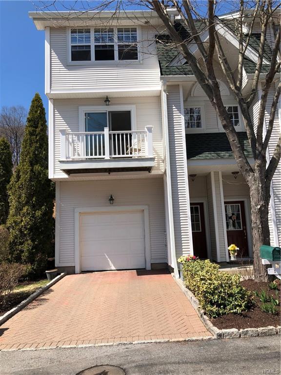 1 Lake Marie Lane - Photo 1