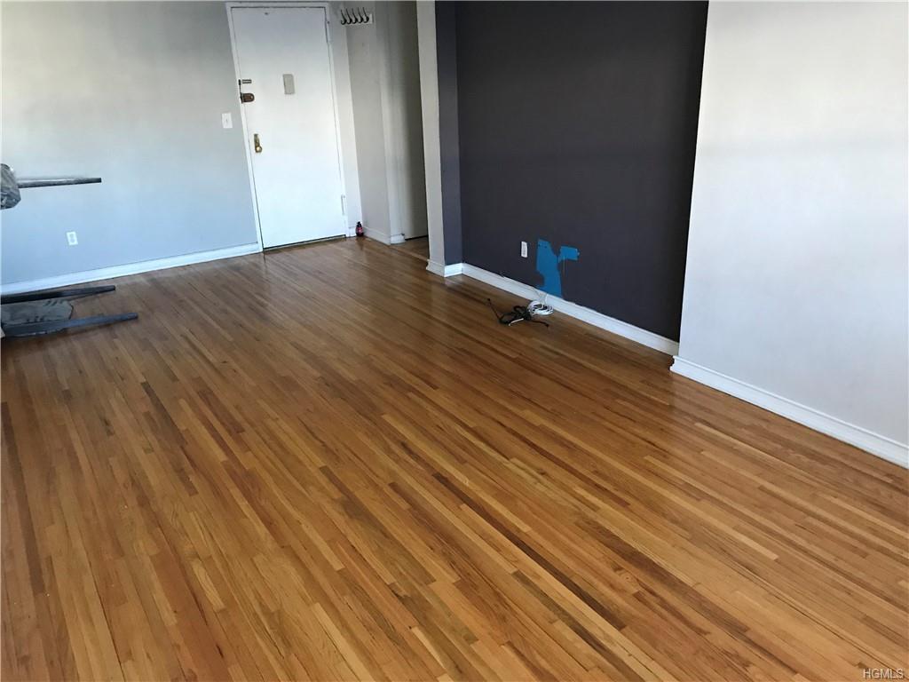377 Broadway - Photo 1