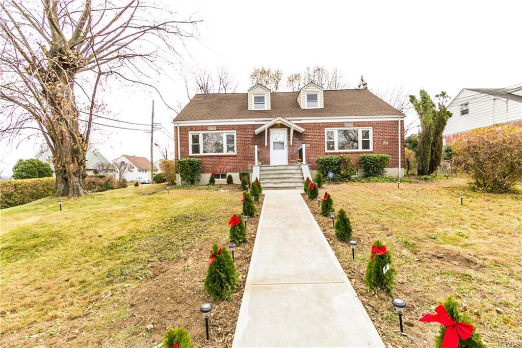 29 North Road - Photo 1