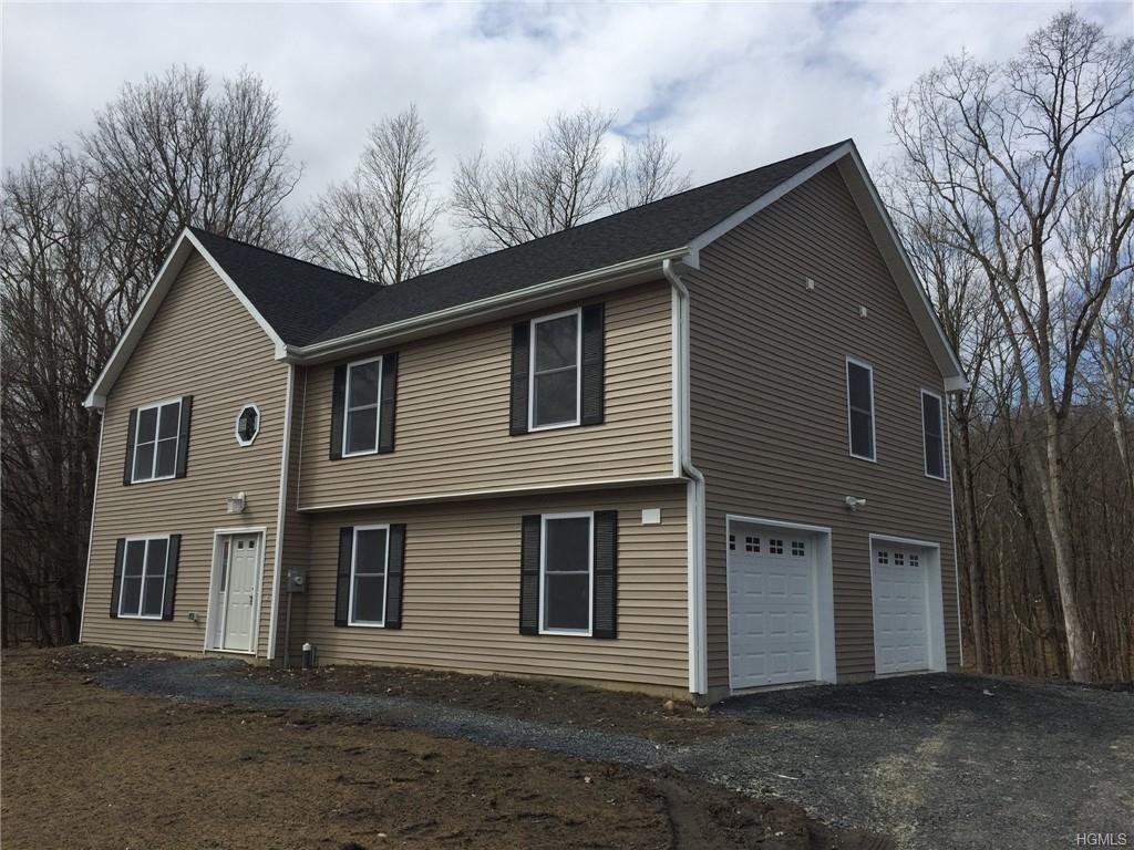 1539 Route 300 Route - Photo 1