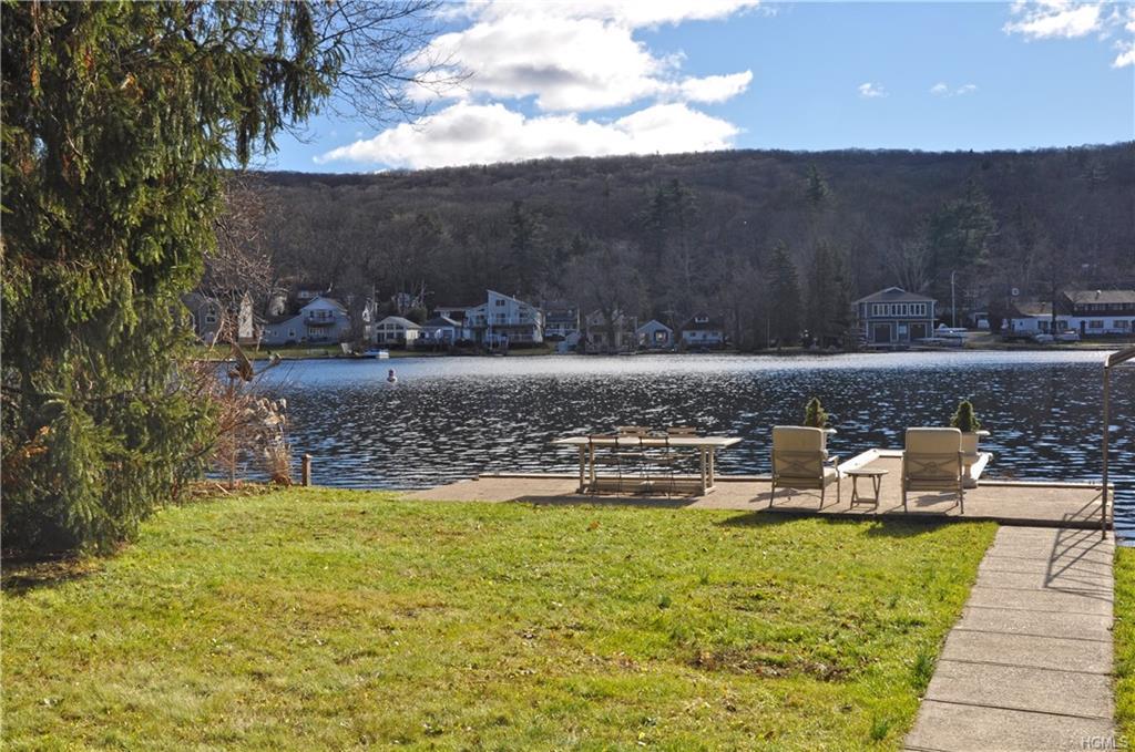 32 Linden Avenue - Photo 1