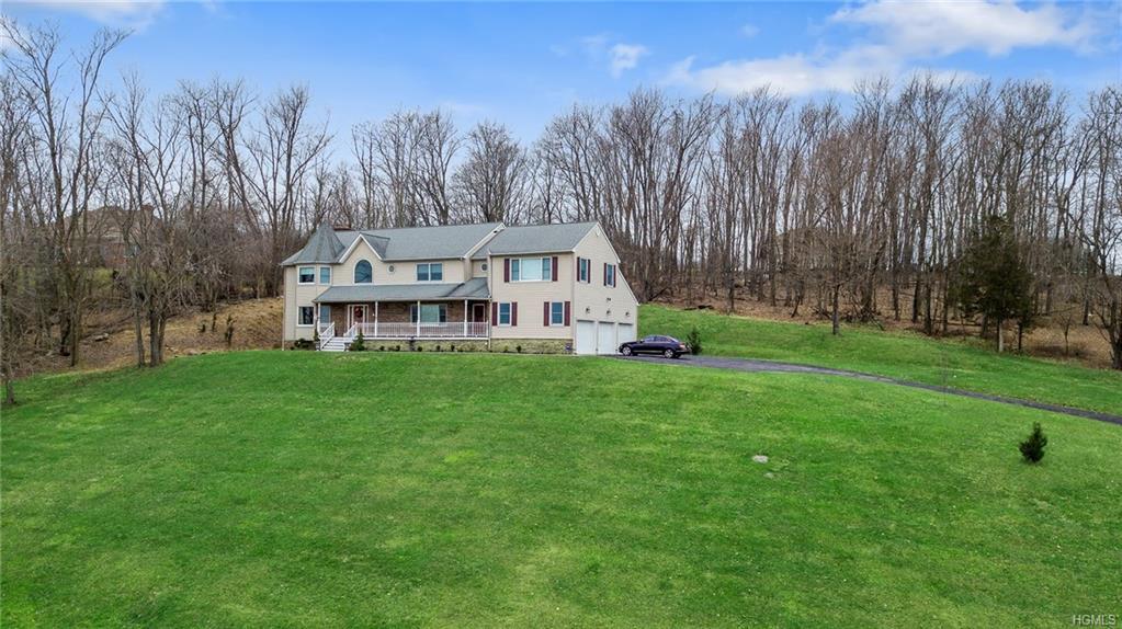 31 Woodcrest Lane - Photo 1