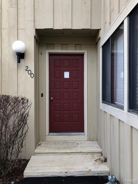 200 Lakeside Drive - Photo 1