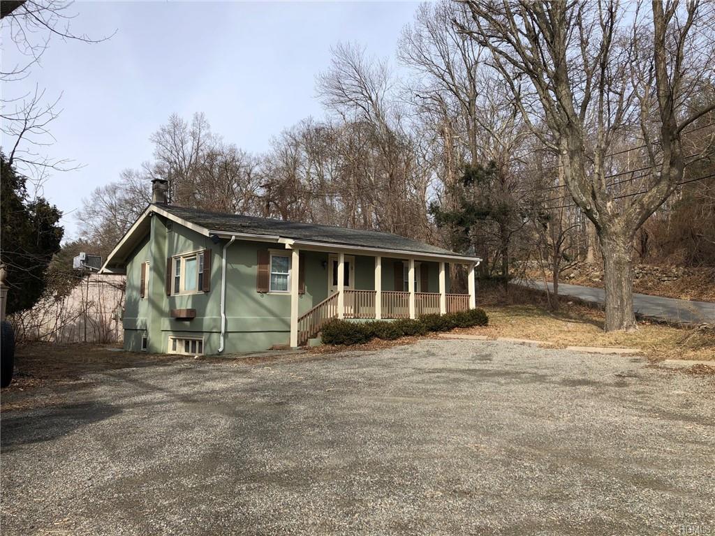 4 Trinity Pass Road - Photo 1