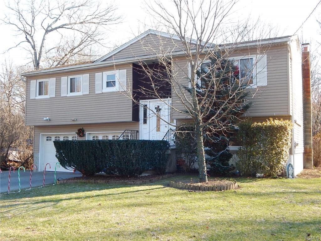 31 Dorothy Drive - Photo 1