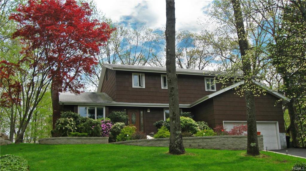 10 Peter A Beet Drive - Photo 1