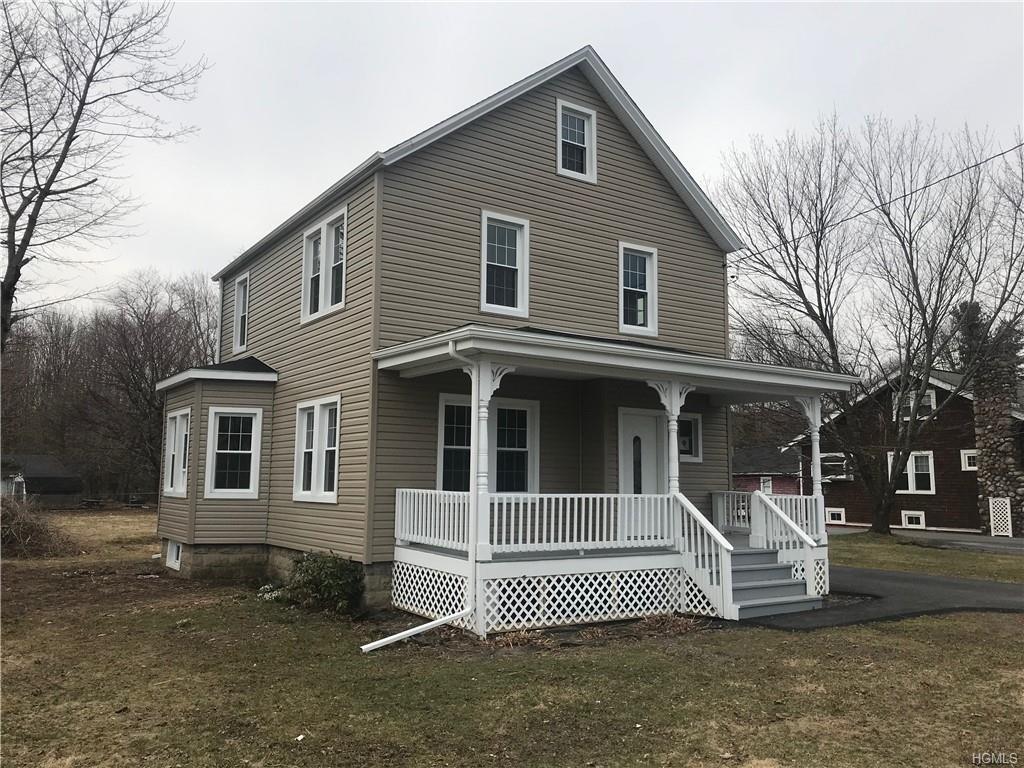 6 Mt Hope Avenue - Photo 1