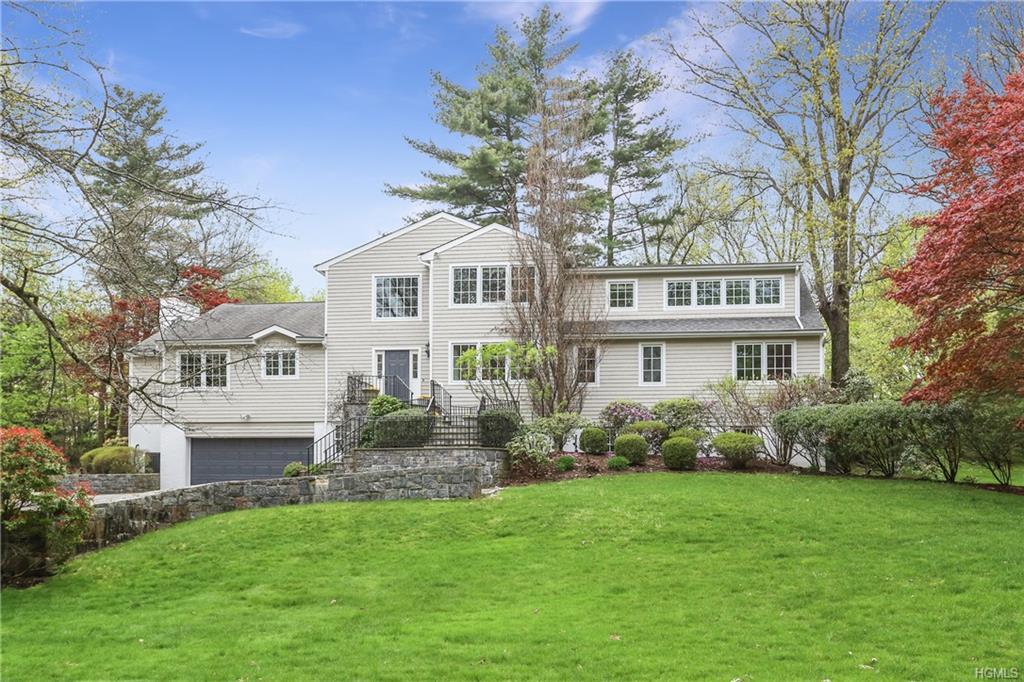 350 Clayton Road - Photo 1