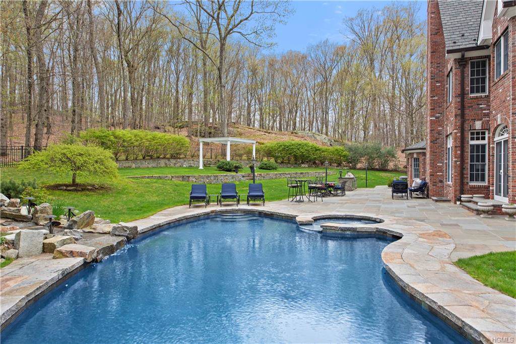 241 Salem Road - Photo 1