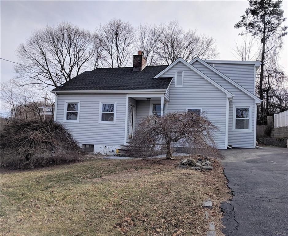 90 Broad Street - Photo 1