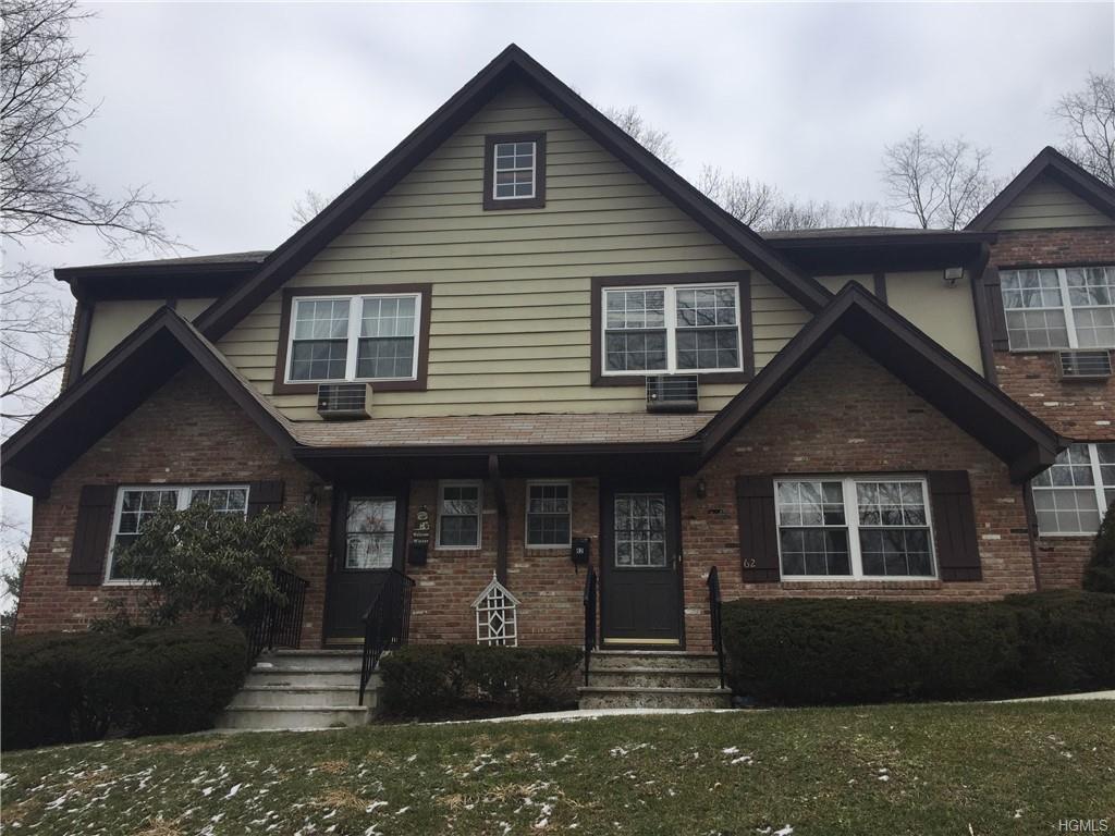 62 Yorkshire Drive - Photo 1