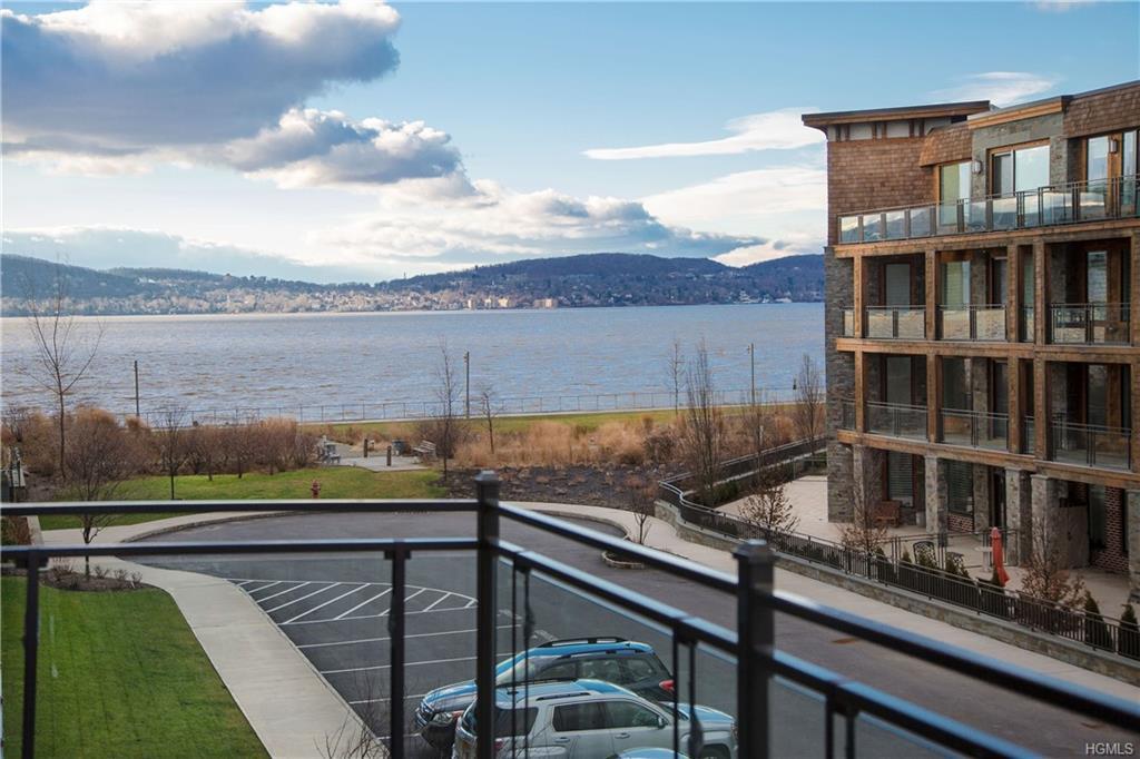 18 Rivers Edge Drive - Photo 1